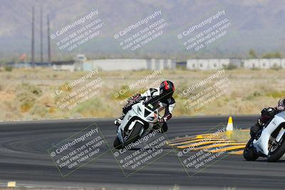 media/May-25-2024-TrackXperience (Sat) [[8ec55f75b9]]/3-Level 1/Session 2 (Turn 4)/